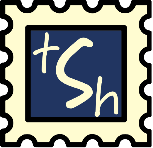 thesortinghousestamp